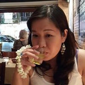 Winnie Quyen Tran's photo