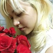 Foto de Gió Chướng