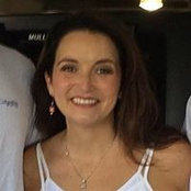 Lara Purcells foto