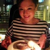 Eunice Miao's photo
