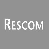 rescomincca's photo