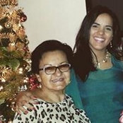 Romyna De Cavallin's photo