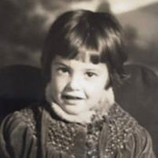 David Watkins's photo