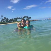 Shawna Barnhart's photo