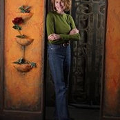 Deidre Lucas's photo
