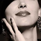 Анна Караулова's photo