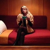 Emilie Greenhalgh's photo