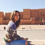 Foto von María Wonn