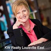 Jacki Shafer's photo