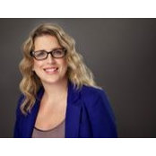 Krista BeBeau's photo