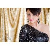 Ashley Moore's photo