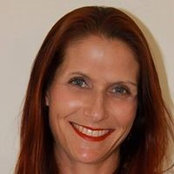 Kylie Bond's photo