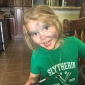 Laycie Norris Wagner's photo