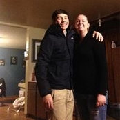 Traci Guckert's photo