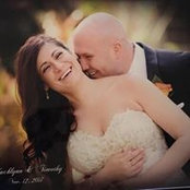 Jay Stern's photo