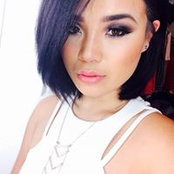 Leyna Tran's photo