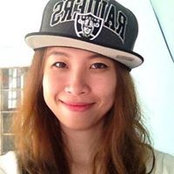 Hà Chi's photo