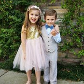 Cindy Chitwood's photo