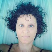 Federica Rotta's photo