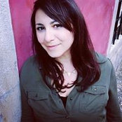 Foto von Malika Labou
