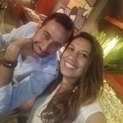 Fady Awadallah's photo
