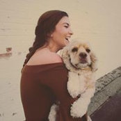 Whitney Ford's photo
