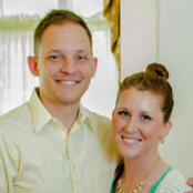 Jeff Smith's photo