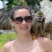 Joanna Kott's photo