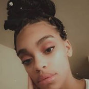 Foto von Sierra Jones