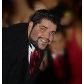 Juan Rivas Carrion's photo