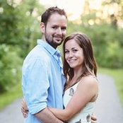 Andrea Moore's photo