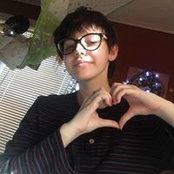 Kaylin Bryant's photo