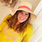 Randyn Markelon's photo