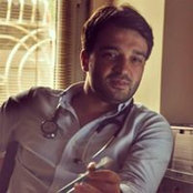 Emrah Ustas billede