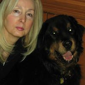 Foto di Wendy Thomas Fong