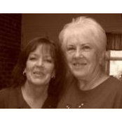 Denice Robertson's photo