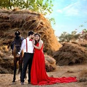 Jayprakash Jindal's photo