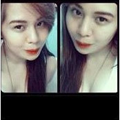 Kathrina Jorge's photo