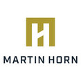 Martin Horn, Inc.'s profile photo