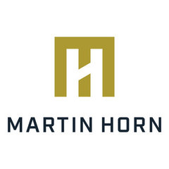 Martin Horn, Inc.
