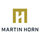 Martin Horn, Inc.