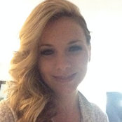 Natalie C's photo