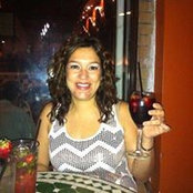 Andrea Bonkowski's photo