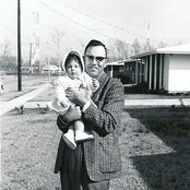 Cora Pendergrass's photo