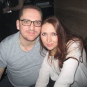 Yelena Hellieh's photo