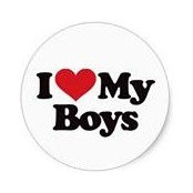 Amy McKoon's photo
