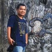 Thong Dongs foto