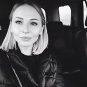 Katya Kush's photo
