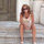 Cindy Wiggins