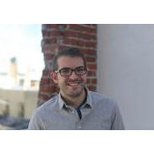 Kyle Sollenberger's photo